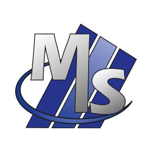 MSYS-Logo_transparent_500x500px