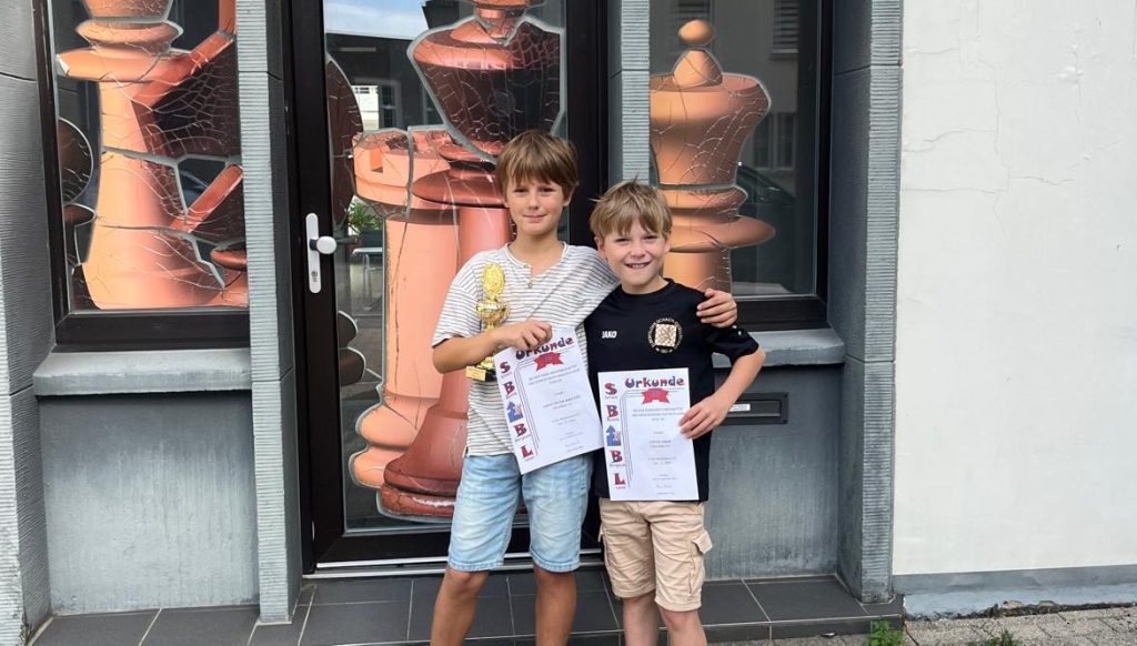 Foto: Valerie Martens