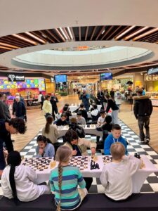 IMG-20260420-WA0000